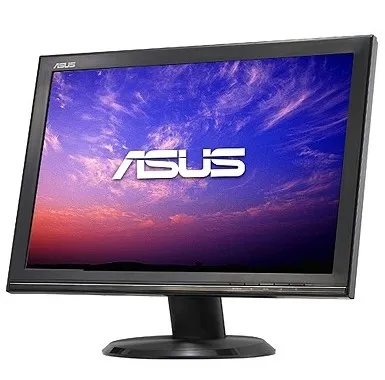 ASUS VW192C https://www.monitor-information.de/wp-content/uploads/image_cache/58E6596499F611EE8E1900163E51D9F2/27b753eafa351bac562ca30875681468.webp ASUS VW192C https://www.monitor-information.de/wp-content/uploads/image_cache/58E6596499F611EE8E1900163E51D9F2/27b753eafa351bac562ca30875681468.webp