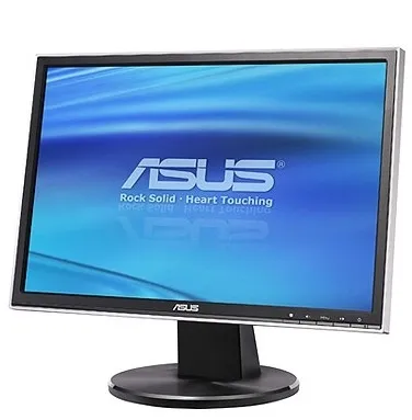 ASUS VW193D https://www.monitor-information.de/wp-content/uploads/image_cache/58EC596899F611EE8E1900163E51D9F2/07a36ff1bcd771a20c9ae524b2a7491c.webp ASUS VW193D https://www.monitor-information.de/wp-content/uploads/image_cache/58EC596899F611EE8E1900163E51D9F2/07a36ff1bcd771a20c9ae524b2a7491c.webp