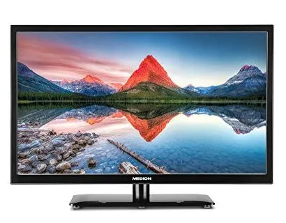 MEDION Life P13449 https://www.monitor-information.de/wp-content/uploads/image_cache/59202B2B99F111EE8E1900163E51D9F2/6d7bf7fcd0ee5d535bf7b8321ee9ae5a.webp MEDION Life P13449 https://www.monitor-information.de/wp-content/uploads/image_cache/59202B2B99F111EE8E1900163E51D9F2/6d7bf7fcd0ee5d535bf7b8321ee9ae5a.webp