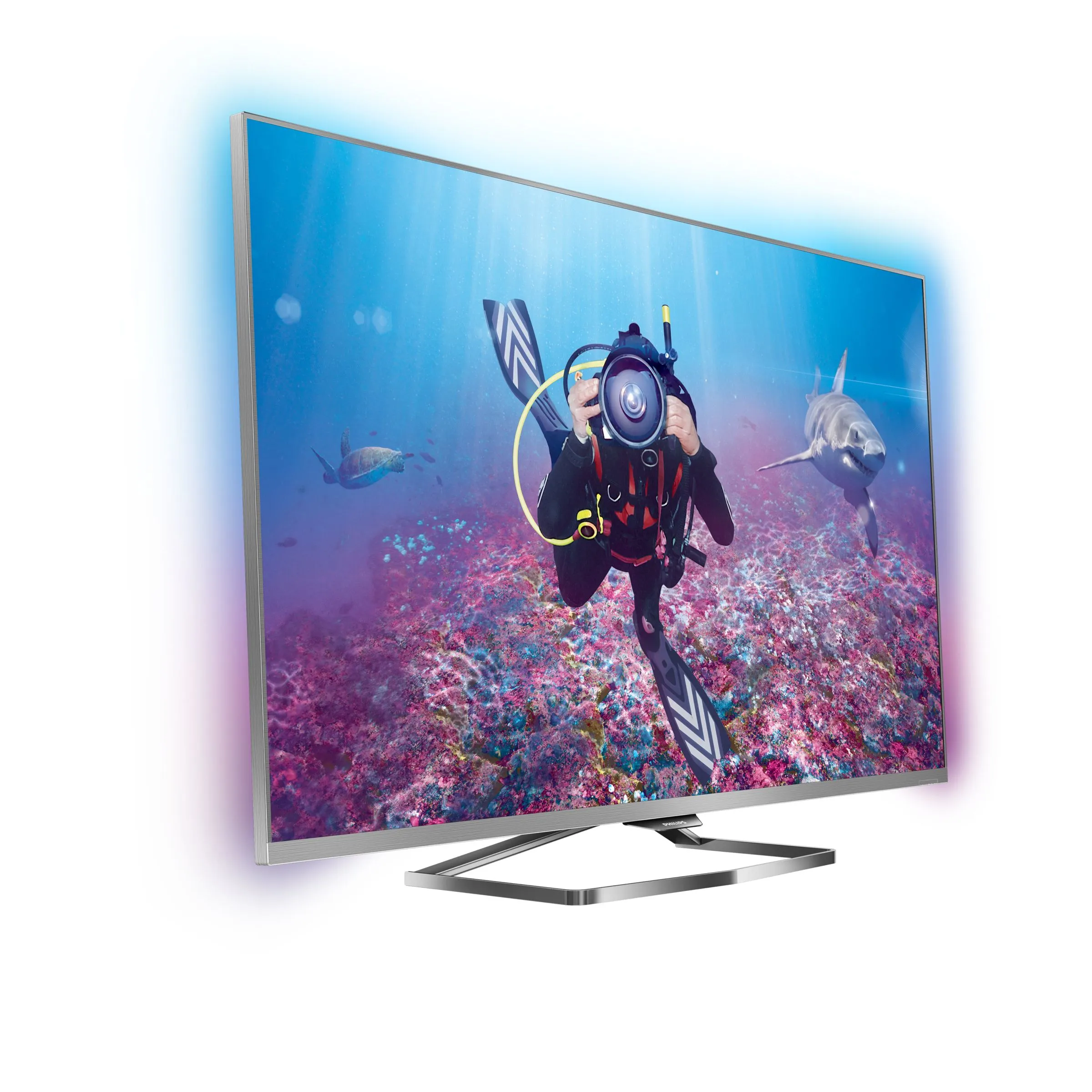 Philips 47PFS7309/60 https://www.monitor-information.de/wp-content/uploads/image_cache/593B446E99F011EE8E1900163E51D9F2/02217ee99715b89af35766ba33336302.webp