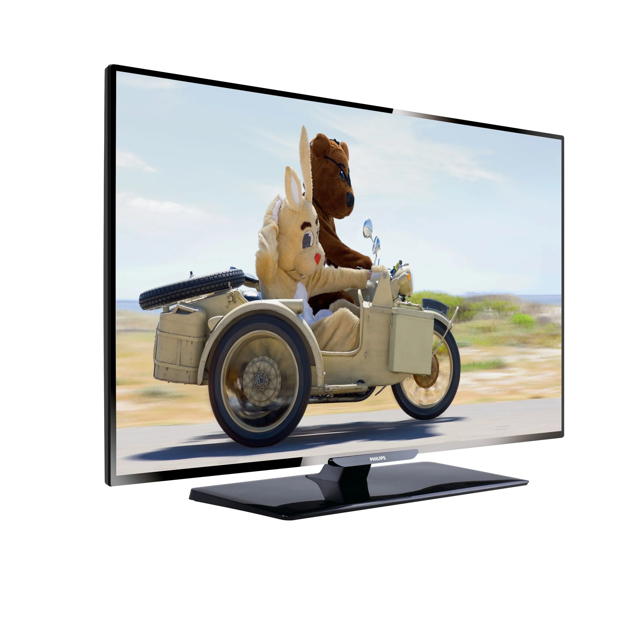 Philips 32PHA4509/56 https://www.monitor-information.de/wp-content/uploads/image_cache/5952184F99F011EE8E1900163E51D9F2/63de523f36b537ca3c8c949c6ace7b49.webp