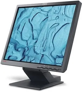 Lenovo ThinkVision L190 https://www.monitor-information.de/wp-content/uploads/image_cache/595750A899F611EE8E1900163E51D9F2/56b11be61474accb13c78add724894b7.webp