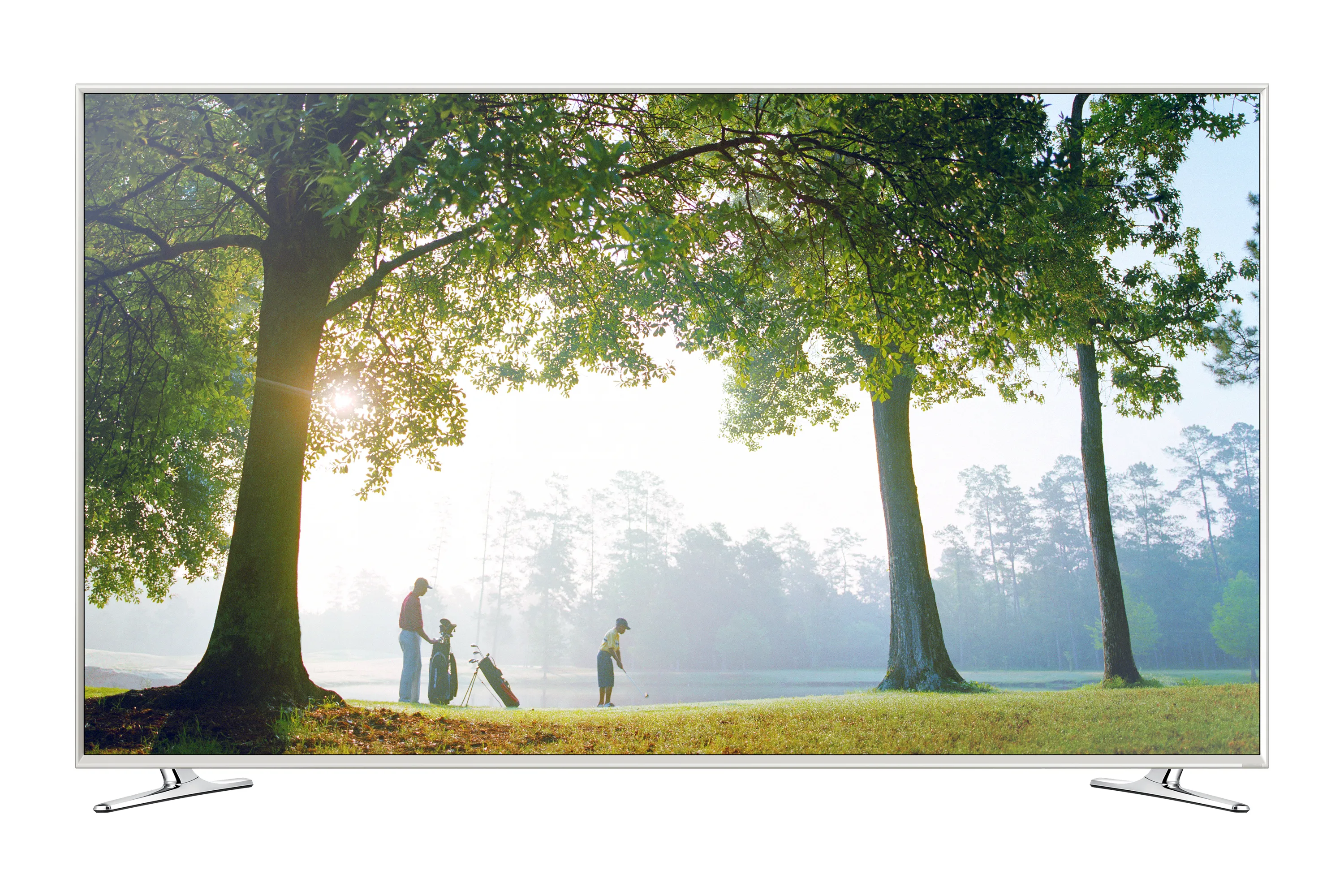 Samsung UE40H6410 https://www.monitor-information.de/wp-content/uploads/image_cache/5967B74999F011EE8E1900163E51D9F2/4936060048b82866796c2214662e7d71.webp