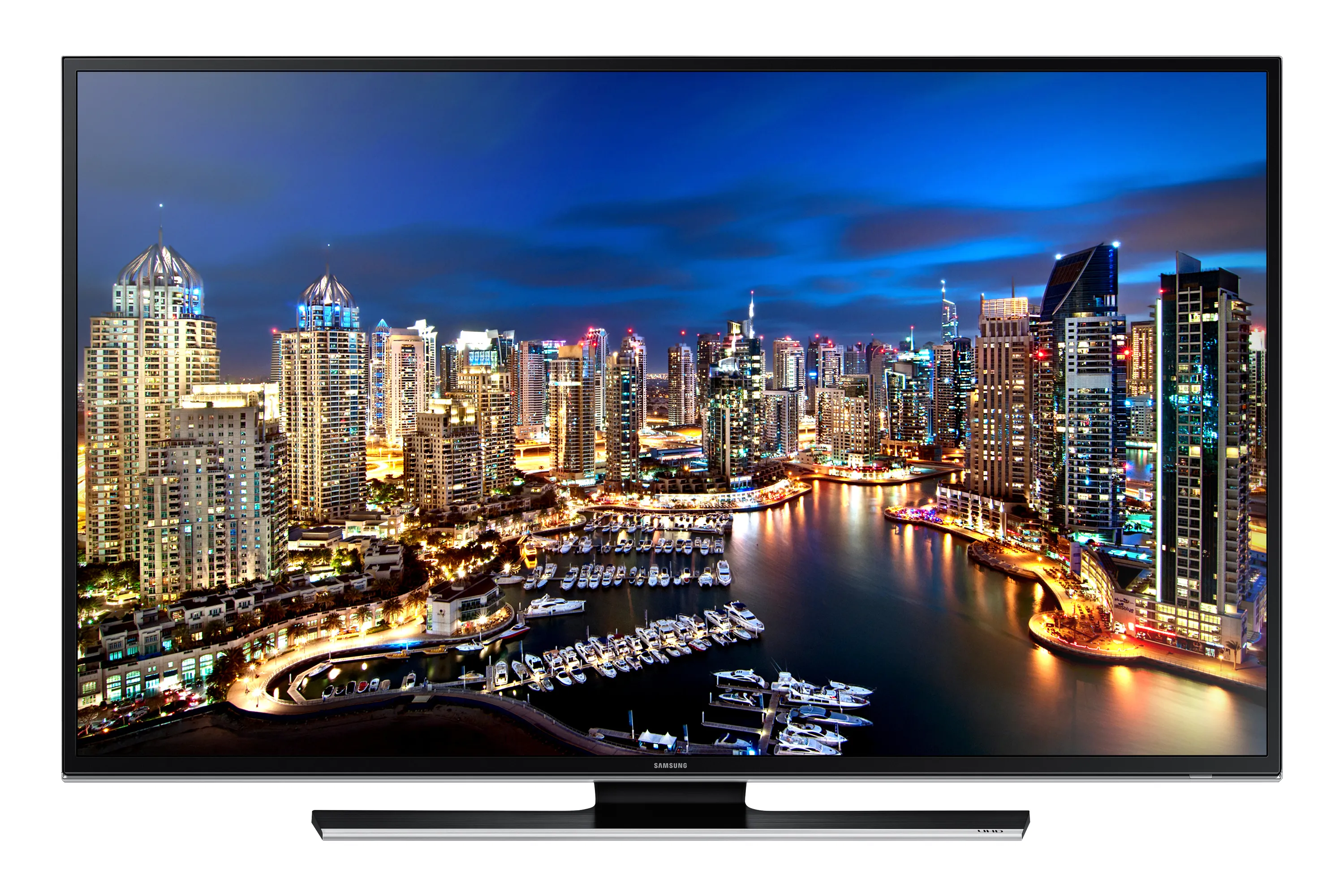 Samsung UE40HU6900 https://www.monitor-information.de/wp-content/uploads/image_cache/59695F3E99F011EE8E1900163E51D9F2/14639c467ea04eb78bfdff765b5f0b6c.webp Samsung UE40HU6900 https://www.monitor-information.de/wp-content/uploads/image_cache/59695F3E99F011EE8E1900163E51D9F2/14639c467ea04eb78bfdff765b5f0b6c.webp