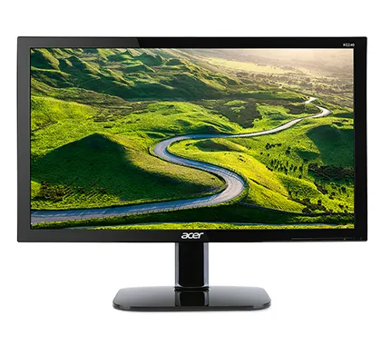 Acer KG240 bmiix https://www.monitor-information.de/wp-content/uploads/image_cache/5984FA2199F111EE8E1900163E51D9F2/d40a9254dff67f6e9f2434446cb3912d.webp Acer KG240 bmiix https://www.monitor-information.de/wp-content/uploads/image_cache/5984FA2199F111EE8E1900163E51D9F2/d40a9254dff67f6e9f2434446cb3912d.webp