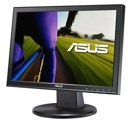 ASUS VW171D https://www.monitor-information.de/wp-content/uploads/image_cache/599B077599F611EE8E1900163E51D9F2/189995a8392a8c158601869e8edfec02.webp