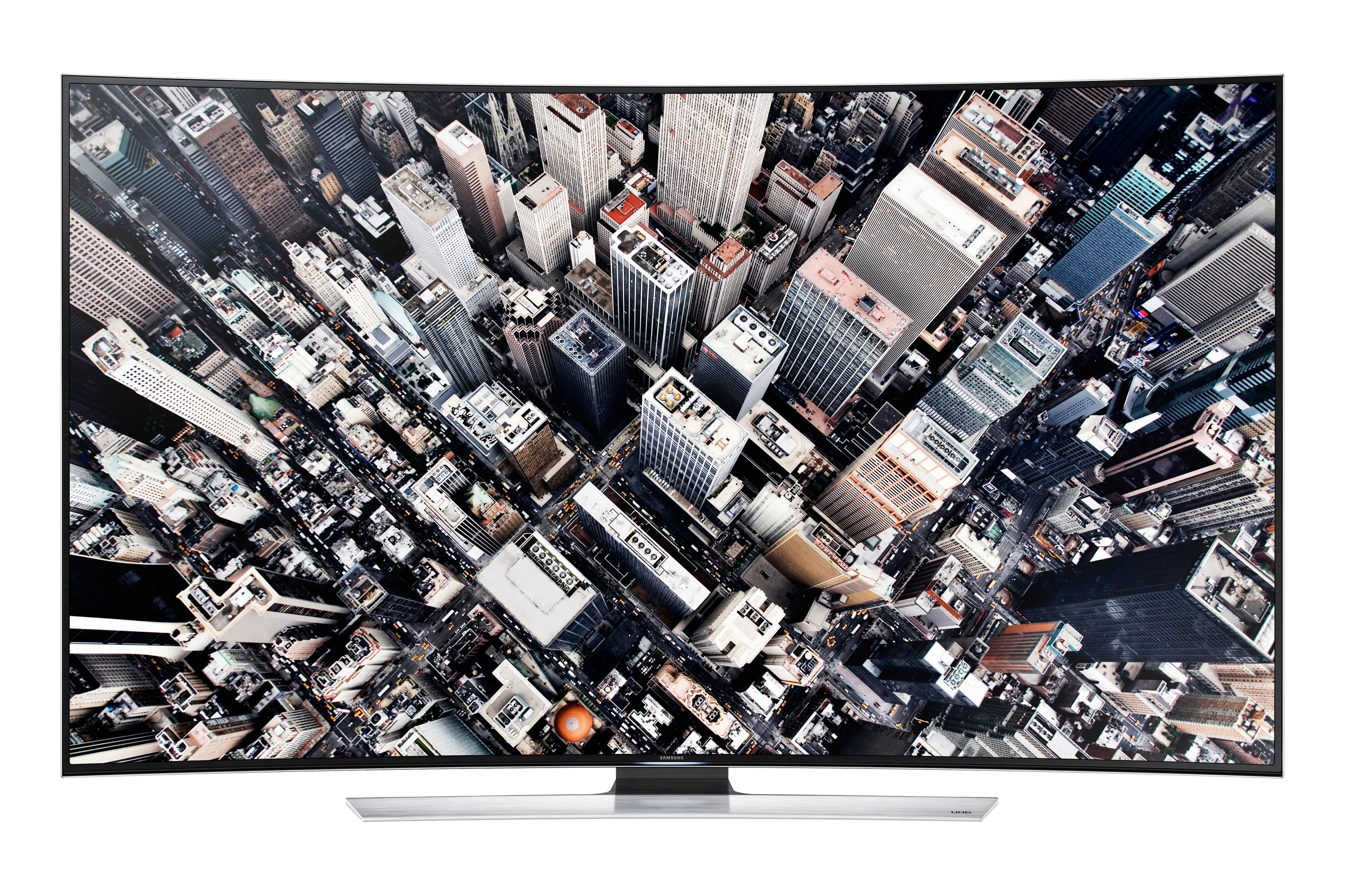 Samsung UE55HU8500T https://www.monitor-information.de/wp-content/uploads/image_cache/599B8D6399F011EE8E1900163E51D9F2/c0b06e7934e4ccb1c91237c9ac11b133.webp