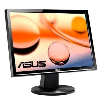 ASUS VW198T https://www.monitor-information.de/wp-content/uploads/image_cache/59AD848E99F611EE8E1900163E51D9F2/ab0e3f599e4ff9d9d2058463e350f831.webp ASUS VW198T https://www.monitor-information.de/wp-content/uploads/image_cache/59AD848E99F611EE8E1900163E51D9F2/ab0e3f599e4ff9d9d2058463e350f831.webp