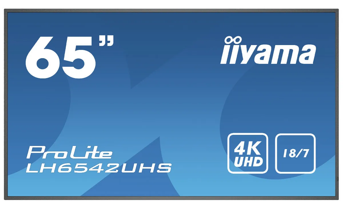iiyama LH6542UHS-B3 https://www.monitor-information.de/wp-content/uploads/image_cache/59BAEB9C99F311EE8E1900163E51D9F2/931397c0a46ba2a3222990237400ec7c.webp iiyama LH6542UHS-B3 https://www.monitor-information.de/wp-content/uploads/image_cache/59BAEB9C99F311EE8E1900163E51D9F2/931397c0a46ba2a3222990237400ec7c.webp
