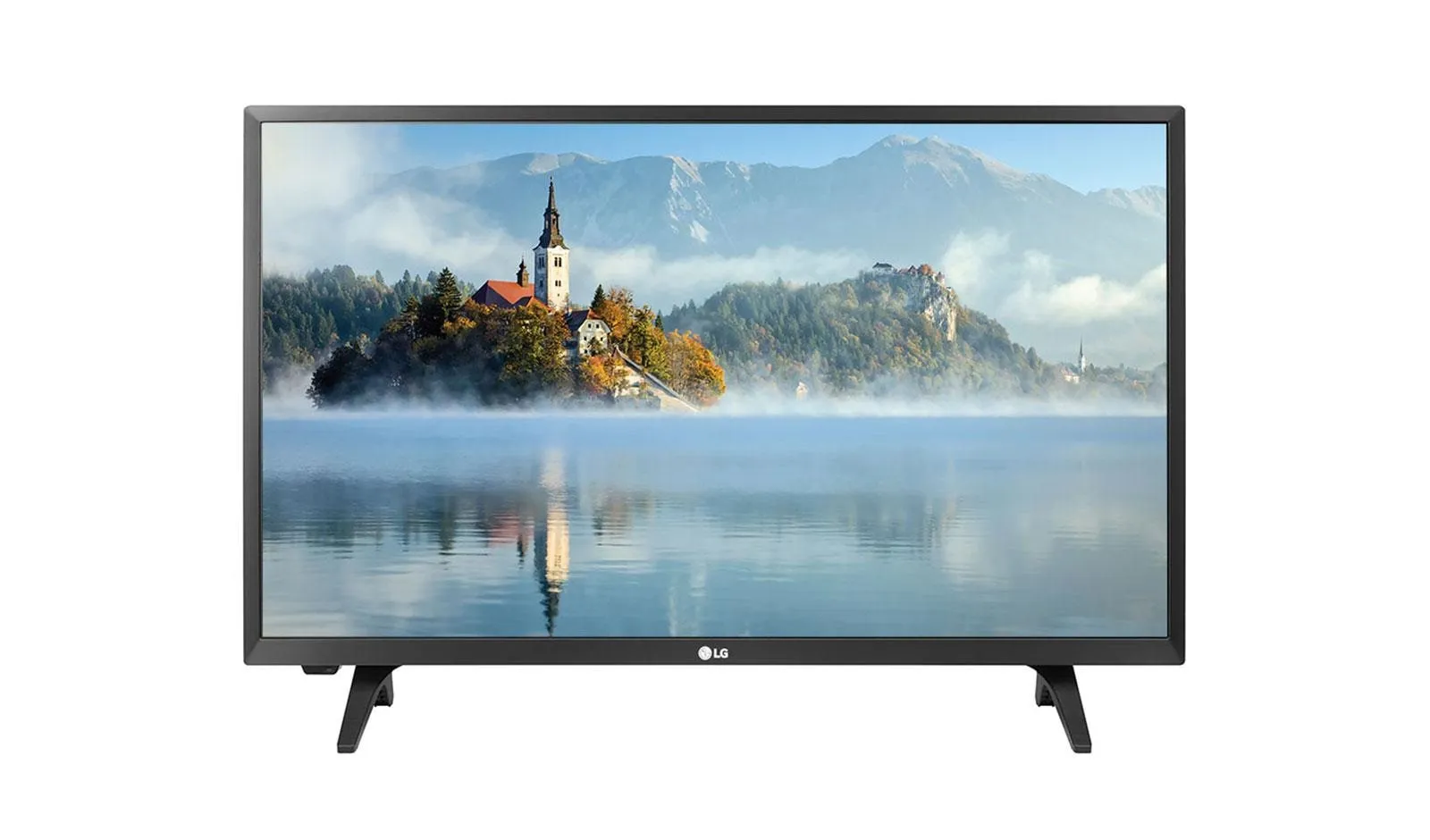 LG 28LJ430B-PU https://www.monitor-information.de/wp-content/uploads/image_cache/59BE6ABB99F511EE8E1900163E51D9F2/ec55c5a4a9bdcb1552649b302454f539.webp