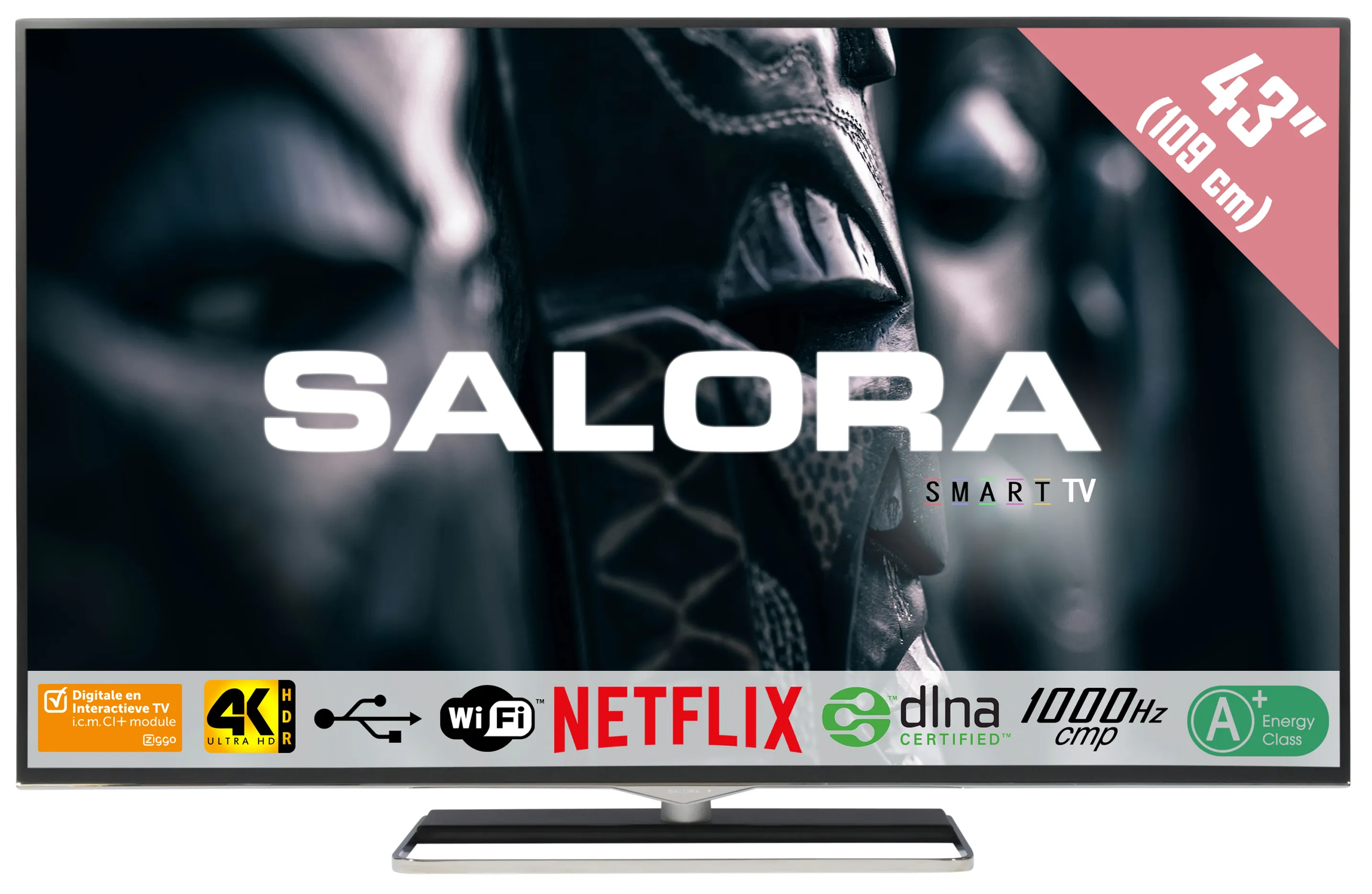 Salora 43UHX4500 https://www.monitor-information.de/wp-content/uploads/image_cache/59C3BAD799F111EE8E1900163E51D9F2/a9516f38f028e41137383c2a8e939265.webp Salora 43UHX4500 https://www.monitor-information.de/wp-content/uploads/image_cache/59C3BAD799F111EE8E1900163E51D9F2/a9516f38f028e41137383c2a8e939265.webp