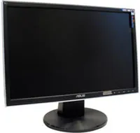 ASUS VW193D-B https://www.monitor-information.de/wp-content/uploads/image_cache/59E3AC4999F611EE8E1900163E51D9F2/f32f72d0411256b7e8936d695083276b.webp ASUS VW193D-B https://www.monitor-information.de/wp-content/uploads/image_cache/59E3AC4999F611EE8E1900163E51D9F2/f32f72d0411256b7e8936d695083276b.webp
