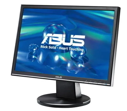 ASUS VW195S https://www.monitor-information.de/wp-content/uploads/image_cache/59FB5A2D99F611EE8E1900163E51D9F2/5e2dff027a8453247380cd6cfd8bc51d.webp ASUS VW195S https://www.monitor-information.de/wp-content/uploads/image_cache/59FB5A2D99F611EE8E1900163E51D9F2/5e2dff027a8453247380cd6cfd8bc51d.webp