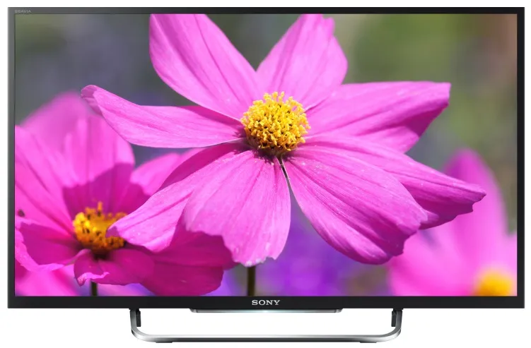 Sony KDL-42W829B https://www.monitor-information.de/wp-content/uploads/image_cache/59FBBA9899F011EE8E1900163E51D9F2/7351b77f7dc29452f3f84c743068de9d.webp