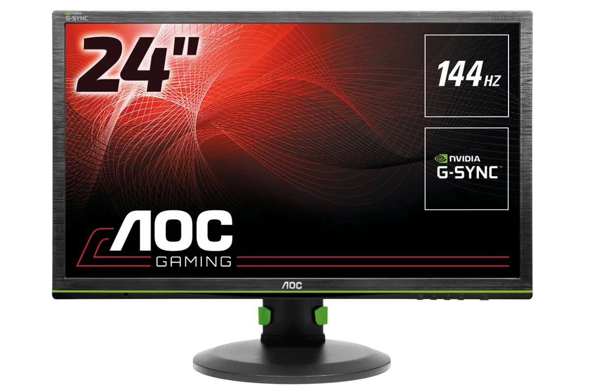 AOC G2460PG https://www.monitor-information.de/wp-content/uploads/image_cache/5A28FBBF99F011EE8E1900163E51D9F2/129e5878565ff1abb71a74a5ee6cfc6c.webp