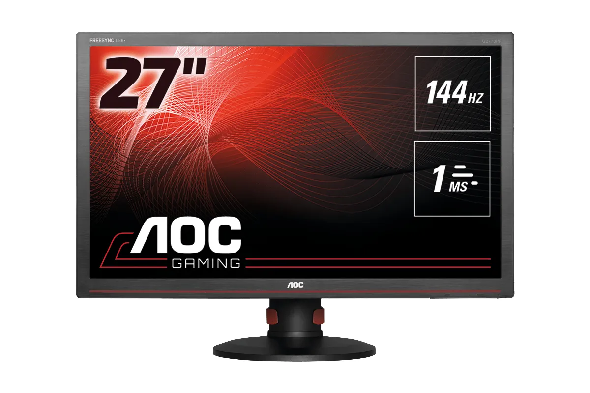 AOC G2770PQU https://www.monitor-information.de/wp-content/uploads/image_cache/5A39F54799F011EE8E1900163E51D9F2/d0918a666d095ace0c531d1cd1a251ee.webp