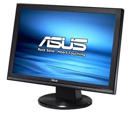 ASUS VW192T+ https://www.monitor-information.de/wp-content/uploads/image_cache/5A3E55B899F611EE8E1900163E51D9F2/ecb44fa5a029275d11708dbd5ddaf961.webp ASUS VW192T+ https://www.monitor-information.de/wp-content/uploads/image_cache/5A3E55B899F611EE8E1900163E51D9F2/ecb44fa5a029275d11708dbd5ddaf961.webp