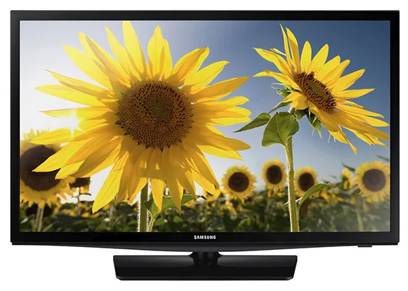 Samsung UN28H4000AF https://www.monitor-information.de/wp-content/uploads/image_cache/5A43C99499F011EE8E1900163E51D9F2/505cc56045d44eaf1e521016bec4a5f8.webp Samsung UN28H4000AF https://www.monitor-information.de/wp-content/uploads/image_cache/5A43C99499F011EE8E1900163E51D9F2/505cc56045d44eaf1e521016bec4a5f8.webp