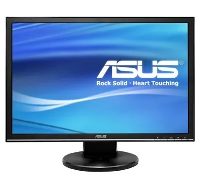 ASUS VW222U https://www.monitor-information.de/wp-content/uploads/image_cache/5A44542799F611EE8E1900163E51D9F2/75ca3dd806a9e9bddc43dcfe48f08e44.webp