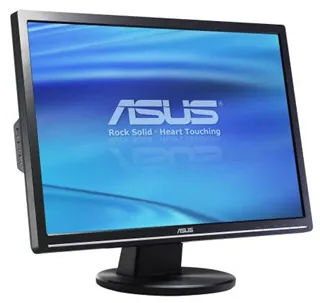 ASUS VW202B https://www.monitor-information.de/wp-content/uploads/image_cache/5A56780999F611EE8E1900163E51D9F2/a111f88e1cee1ad6903e2d255a8658f1.webp ASUS VW202B https://www.monitor-information.de/wp-content/uploads/image_cache/5A56780999F611EE8E1900163E51D9F2/a111f88e1cee1ad6903e2d255a8658f1.webp