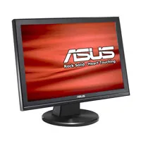 ASUS VW192S+ https://www.monitor-information.de/wp-content/uploads/image_cache/5A5C863B99F611EE8E1900163E51D9F2/834ba312ab6f82e73cd7c560c423a870.webp ASUS VW192S+ https://www.monitor-information.de/wp-content/uploads/image_cache/5A5C863B99F611EE8E1900163E51D9F2/834ba312ab6f82e73cd7c560c423a870.webp