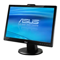 ASUS VK192S-B https://www.monitor-information.de/wp-content/uploads/image_cache/5A62849999F611EE8E1900163E51D9F2/289ce5ab5f16cefd0d31f639ed41e2fe.webp ASUS VK192S-B https://www.monitor-information.de/wp-content/uploads/image_cache/5A62849999F611EE8E1900163E51D9F2/289ce5ab5f16cefd0d31f639ed41e2fe.webp