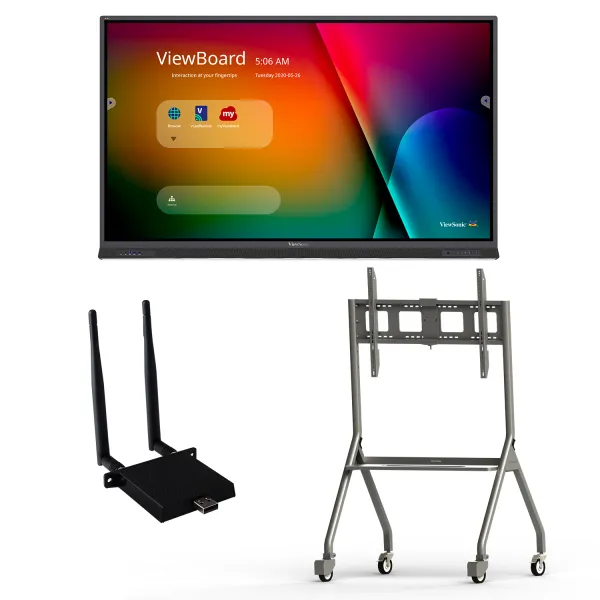 Viewsonic IFP8652-E4 https://www.monitor-information.de/wp-content/uploads/image_cache/5A746F6B99F311EE8E1900163E51D9F2/2e03a66506a3b562494882469b7ce720.webp Viewsonic IFP8652-E4 https://www.monitor-information.de/wp-content/uploads/image_cache/5A746F6B99F311EE8E1900163E51D9F2/2e03a66506a3b562494882469b7ce720.webp