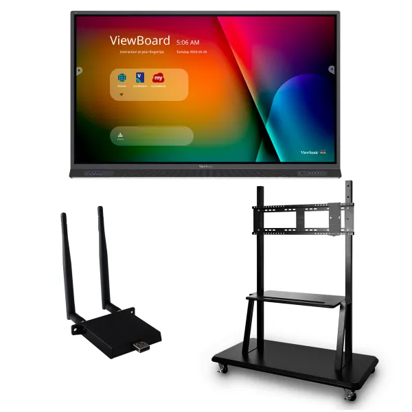 Viewsonic IFP7552-E2 https://www.monitor-information.de/wp-content/uploads/image_cache/5A78D89E99F311EE8E1900163E51D9F2/caaa5bfa73c53ec291c290a60769218e.webp Viewsonic IFP7552-E2 https://www.monitor-information.de/wp-content/uploads/image_cache/5A78D89E99F311EE8E1900163E51D9F2/caaa5bfa73c53ec291c290a60769218e.webp