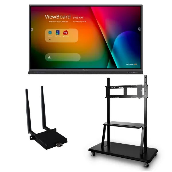 Viewsonic IFP8652-E2 https://www.monitor-information.de/wp-content/uploads/image_cache/5A8608C599F311EE8E1900163E51D9F2/82935abd3e82d896a1293ba0142c7736.webp Viewsonic IFP8652-E2 https://www.monitor-information.de/wp-content/uploads/image_cache/5A8608C599F311EE8E1900163E51D9F2/82935abd3e82d896a1293ba0142c7736.webp