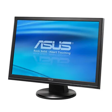 ASUS LCD monitor 22 https://www.monitor-information.de/wp-content/uploads/image_cache/5A988B2599F611EE8E1900163E51D9F2/2b272169ef5c41cf216627e41840c47d.webp ASUS LCD monitor 22 https://www.monitor-information.de/wp-content/uploads/image_cache/5A988B2599F611EE8E1900163E51D9F2/2b272169ef5c41cf216627e41840c47d.webp