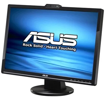 ASUS VK221D https://www.monitor-information.de/wp-content/uploads/image_cache/5A9E80D799F611EE8E1900163E51D9F2/1f1d5aaaa7074ecae220e4d170d2b84f.webp ASUS VK221D https://www.monitor-information.de/wp-content/uploads/image_cache/5A9E80D799F611EE8E1900163E51D9F2/1f1d5aaaa7074ecae220e4d170d2b84f.webp