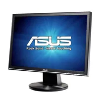 ASUS VW202NR https://www.monitor-information.de/wp-content/uploads/image_cache/5AC7D5E699F611EE8E1900163E51D9F2/7f0ee6f5d91561ce369f9a3af087f2e2.webp ASUS VW202NR https://www.monitor-information.de/wp-content/uploads/image_cache/5AC7D5E699F611EE8E1900163E51D9F2/7f0ee6f5d91561ce369f9a3af087f2e2.webp