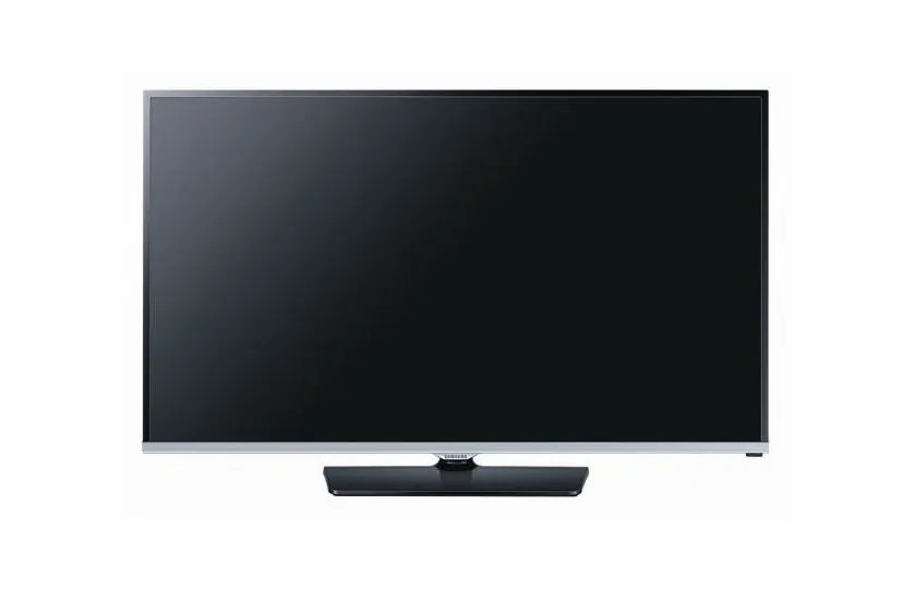 Samsung UE40H5080 https://www.monitor-information.de/wp-content/uploads/image_cache/5AD098B699F011EE8E1900163E51D9F2/efb891bbabcf1a326b96214a4965a952.webp Samsung UE40H5080 https://www.monitor-information.de/wp-content/uploads/image_cache/5AD098B699F011EE8E1900163E51D9F2/efb891bbabcf1a326b96214a4965a952.webp