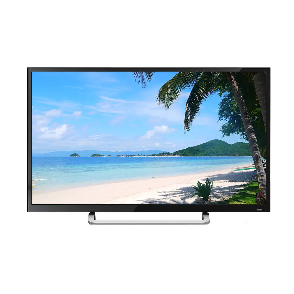 Dahua Europe DHL32-F600 https://www.monitor-information.de/wp-content/uploads/image_cache/5AECC69D99F111EE8E1900163E51D9F2/54cf0725c5b232da49825b3e0c796fcd.webp Dahua Europe DHL32-F600 https://www.monitor-information.de/wp-content/uploads/image_cache/5AECC69D99F111EE8E1900163E51D9F2/54cf0725c5b232da49825b3e0c796fcd.webp
