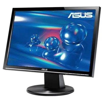 ASUS VW198S 19” W+ LCD Monitor https://www.monitor-information.de/wp-content/uploads/image_cache/5B4C5A4099F611EE8E1900163E51D9F2/3da709db43961239bb44897f3cfbfcba.webp ASUS VW198S 19” W+ LCD Monitor https://www.monitor-information.de/wp-content/uploads/image_cache/5B4C5A4099F611EE8E1900163E51D9F2/3da709db43961239bb44897f3cfbfcba.webp