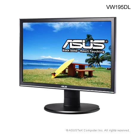 ASUS VW195DL https://www.monitor-information.de/wp-content/uploads/image_cache/5B583A1599F611EE8E1900163E51D9F2/29a97c78f1728f0cfbd7feaf47ee8ce7.webp ASUS VW195DL https://www.monitor-information.de/wp-content/uploads/image_cache/5B583A1599F611EE8E1900163E51D9F2/29a97c78f1728f0cfbd7feaf47ee8ce7.webp