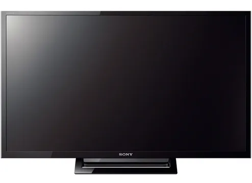 Sony KDL-32R410B https://www.monitor-information.de/wp-content/uploads/image_cache/5B7F279199F011EE8E1900163E51D9F2/252b7146005efbd49b4fadf7c3a6f43f.webp