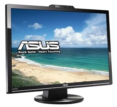 ASUS VK266H https://www.monitor-information.de/wp-content/uploads/image_cache/5B87B46D99F611EE8E1900163E51D9F2/925b91b16b2c43c28df6d329fbb52f0a.webp ASUS VK266H https://www.monitor-information.de/wp-content/uploads/image_cache/5B87B46D99F611EE8E1900163E51D9F2/925b91b16b2c43c28df6d329fbb52f0a.webp