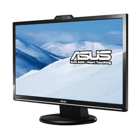 ASUS VK246H https://www.monitor-information.de/wp-content/uploads/image_cache/5B9A1DD799F611EE8E1900163E51D9F2/02fcd920b339cb4c435fb12a52ee4494.webp