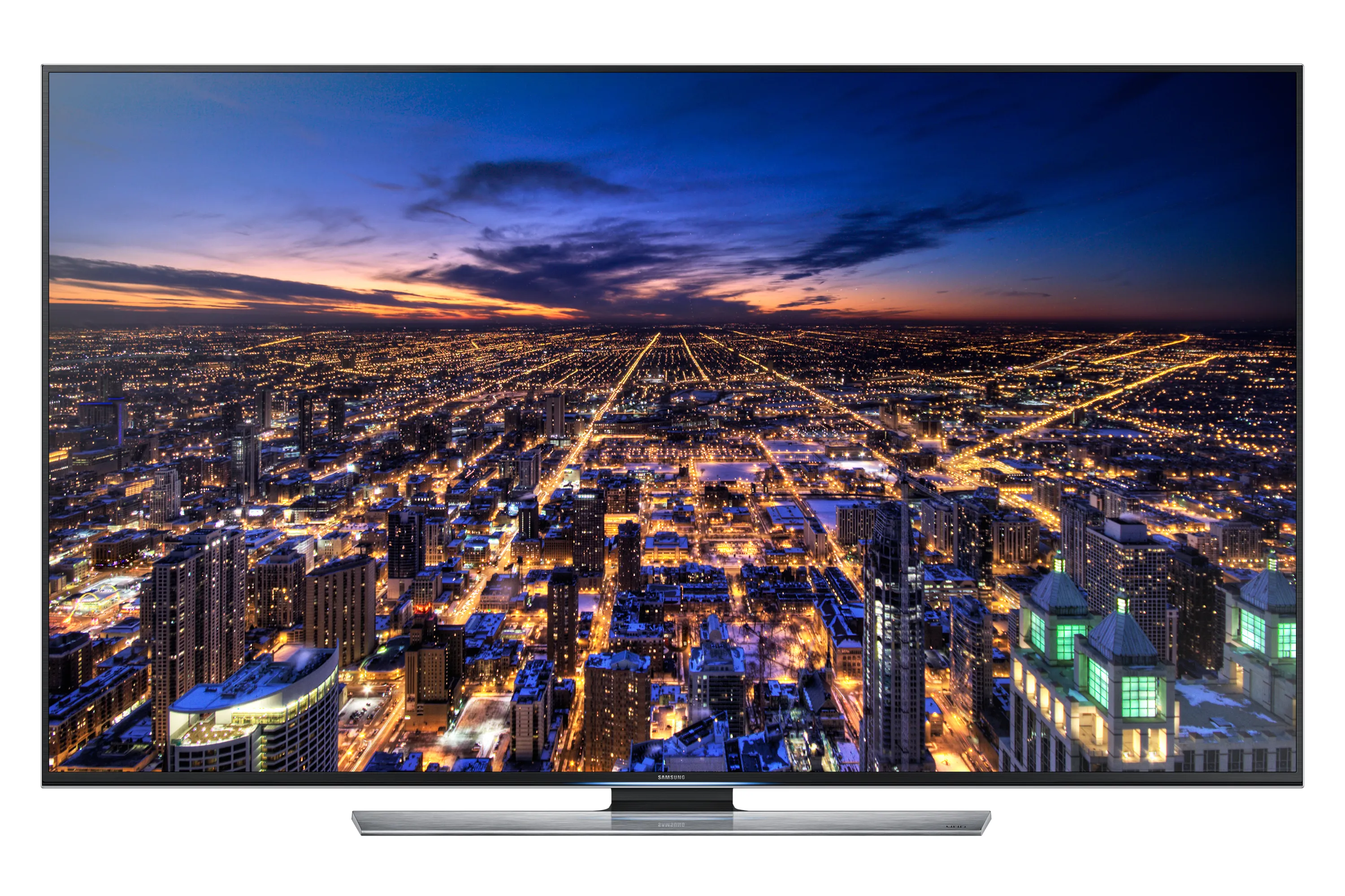 Samsung UE65HU7500Z https://www.monitor-information.de/wp-content/uploads/image_cache/5BA3C5DD99F011EE8E1900163E51D9F2/d632c16604b2ef52f2619023152a596b.webp Samsung UE65HU7500Z https://www.monitor-information.de/wp-content/uploads/image_cache/5BA3C5DD99F011EE8E1900163E51D9F2/d632c16604b2ef52f2619023152a596b.webp