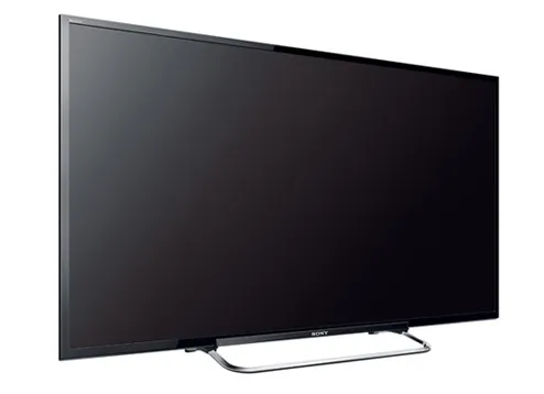 Sony KDL-60R520A https://www.monitor-information.de/wp-content/uploads/image_cache/5C1A464F99F011EE8E1900163E51D9F2/dd5c4e73ce3d61ed94c6d223875cb730.webp