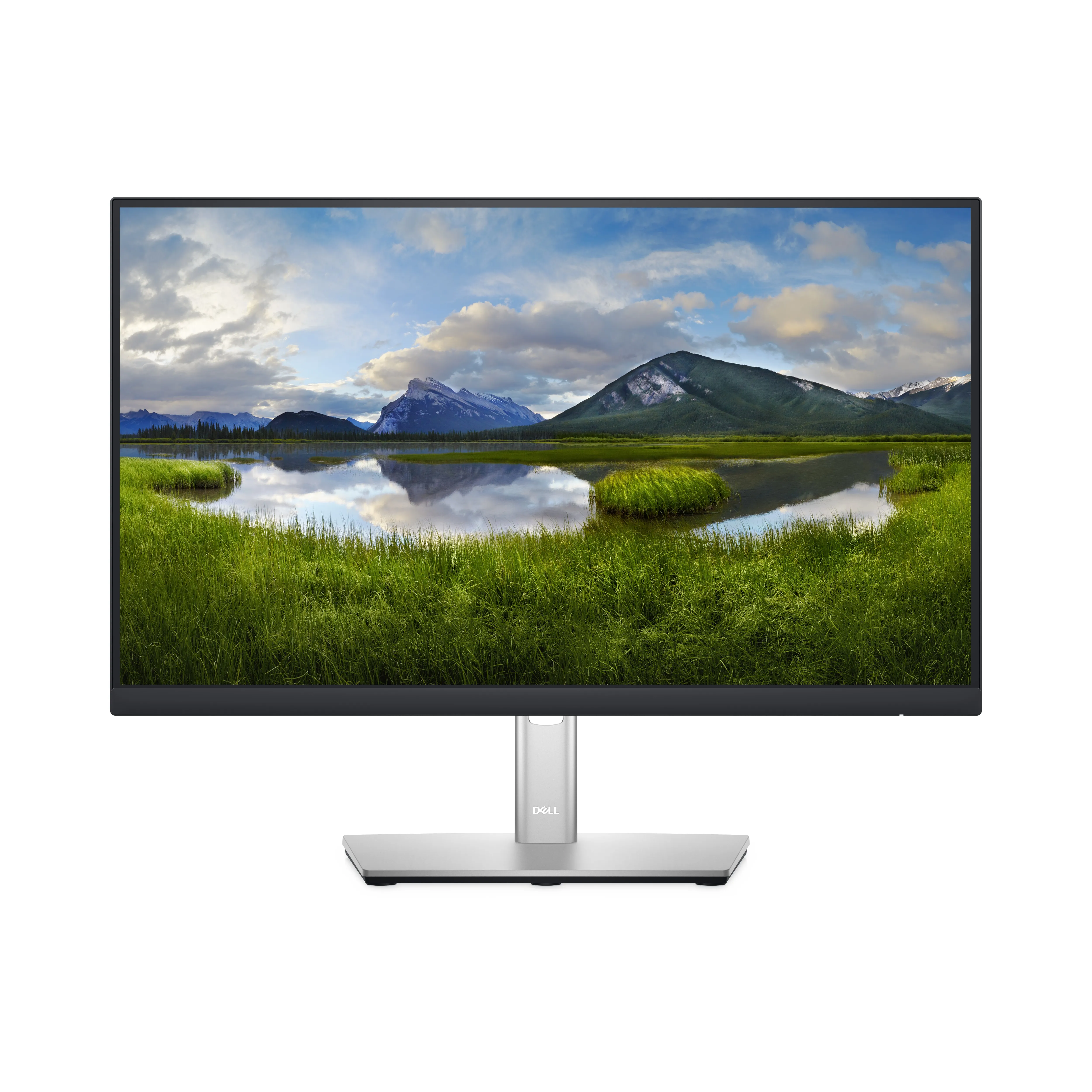 DELL P2222H https://www.monitor-information.de/wp-content/uploads/image_cache/5C1B5FC299F311EE8E1900163E51D9F2/d467f083c826469370368fff277e772f.webp DELL P2222H https://www.monitor-information.de/wp-content/uploads/image_cache/5C1B5FC299F311EE8E1900163E51D9F2/d467f083c826469370368fff277e772f.webp