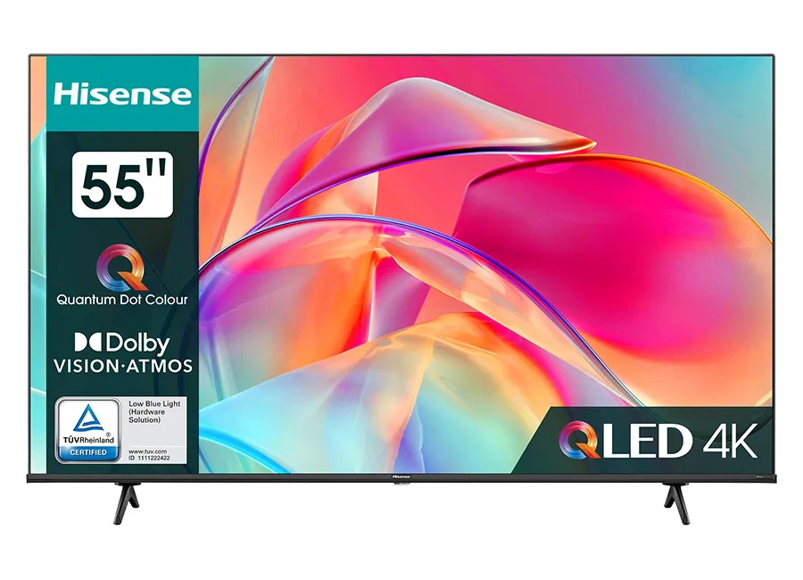 Hisense 55E77KQ https://www.monitor-information.de/wp-content/uploads/image_cache/5C4BC3C299F611EE8E1900163E51D9F2/7ce118d4c6a2abe876a38838b7b490fa.webp