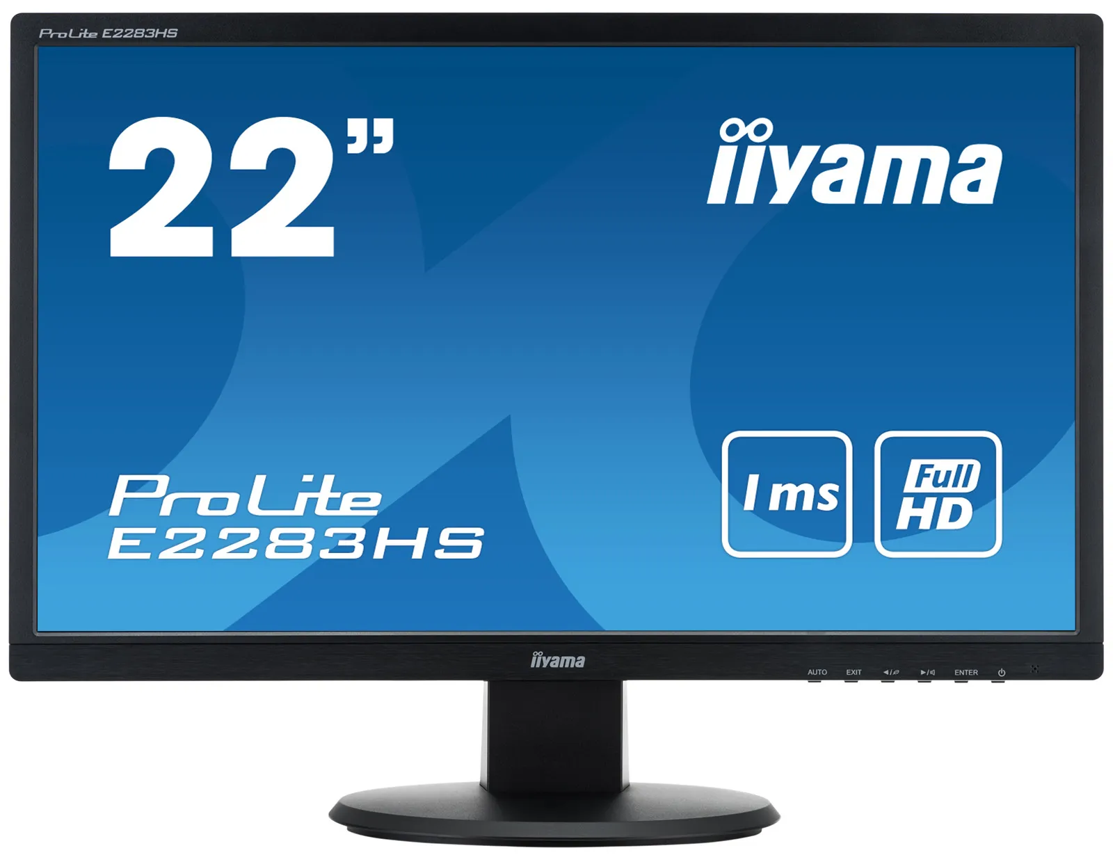 iiyama E2283HS-B1 https://www.monitor-information.de/wp-content/uploads/image_cache/5C54486599F011EE8E1900163E51D9F2/0a8bc8ac54061f8582b4723e9f8261b1.webp iiyama E2283HS-B1 https://www.monitor-information.de/wp-content/uploads/image_cache/5C54486599F011EE8E1900163E51D9F2/0a8bc8ac54061f8582b4723e9f8261b1.webp