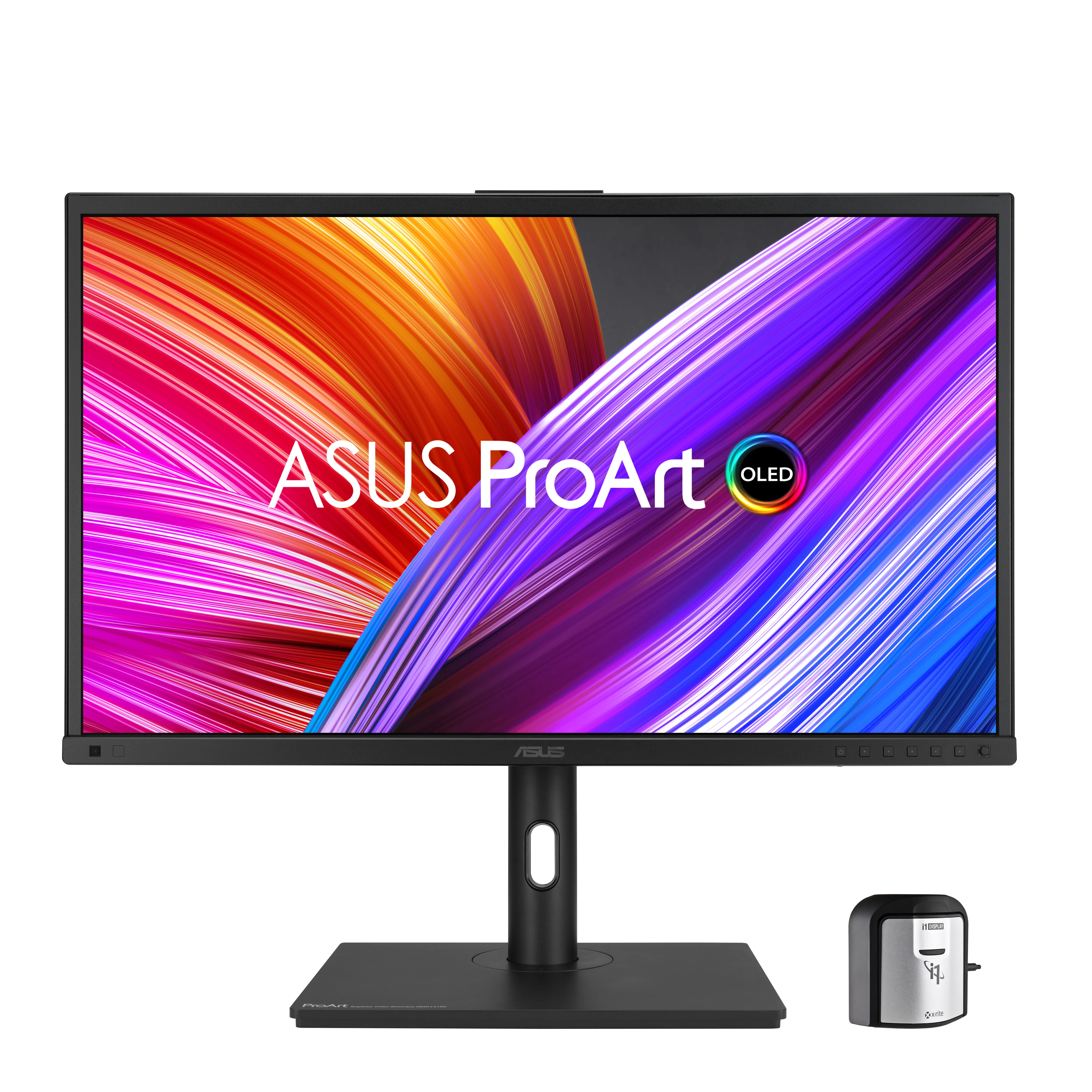 ASUS PA27DCE-K https://www.monitor-information.de/wp-content/uploads/image_cache/5C5DBA9099F611EE8E1900163E51D9F2/793113845ac5fc5bbdf46aab0a11f5f8.webp ASUS PA27DCE-K https://www.monitor-information.de/wp-content/uploads/image_cache/5C5DBA9099F611EE8E1900163E51D9F2/793113845ac5fc5bbdf46aab0a11f5f8.webp