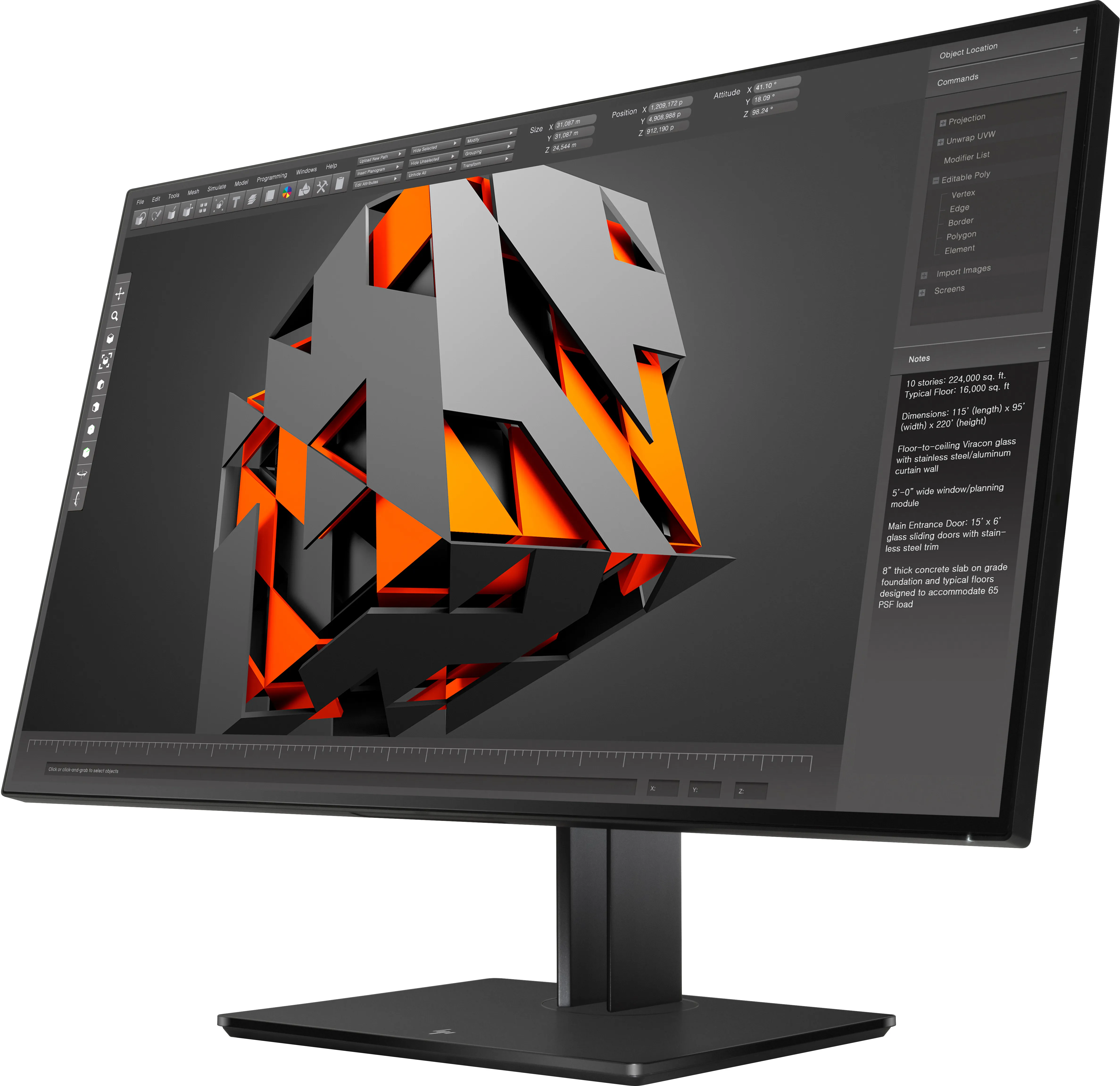 HP Z32 https://www.monitor-information.de/wp-content/uploads/image_cache/5C65E26999F111EE8E1900163E51D9F2/b72d1d9c1ba2b0abaf5c49b7ffc41f1c.webp HP Z32 https://www.monitor-information.de/wp-content/uploads/image_cache/5C65E26999F111EE8E1900163E51D9F2/b72d1d9c1ba2b0abaf5c49b7ffc41f1c.webp
