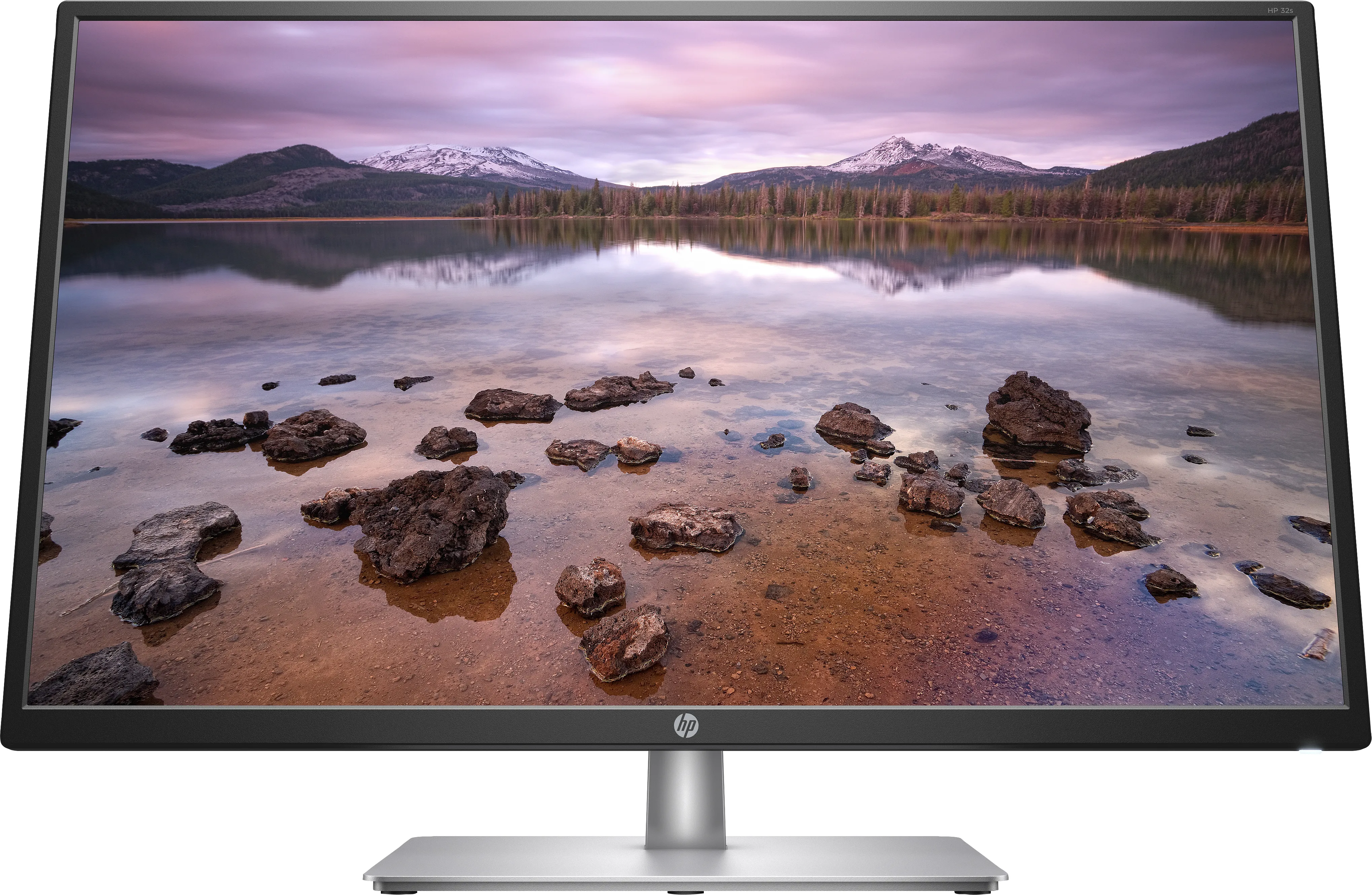 HP 32s https://www.monitor-information.de/wp-content/uploads/image_cache/5C952DF999F111EE8E1900163E51D9F2/b3a0894ee1a8b188a1f8457586b2a52c.webp HP 32s https://www.monitor-information.de/wp-content/uploads/image_cache/5C952DF999F111EE8E1900163E51D9F2/b3a0894ee1a8b188a1f8457586b2a52c.webp