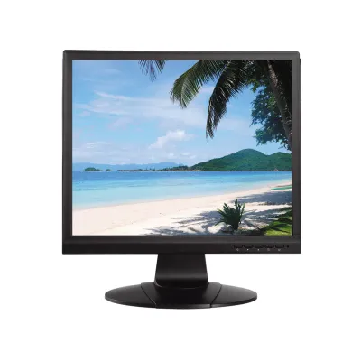 Dahua Europe LM19-L100 https://www.monitor-information.de/wp-content/uploads/image_cache/5CA0F54C99F111EE8E1900163E51D9F2/c9c804e6ea6e7d3558e8e43cfa0037c1.webp Dahua Europe LM19-L100 https://www.monitor-information.de/wp-content/uploads/image_cache/5CA0F54C99F111EE8E1900163E51D9F2/c9c804e6ea6e7d3558e8e43cfa0037c1.webp