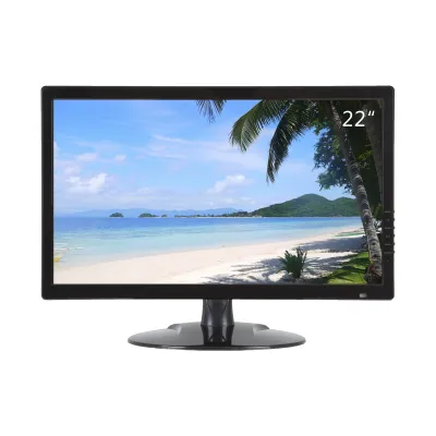 Dahua Europe LM22-L200 https://www.monitor-information.de/wp-content/uploads/image_cache/5CA3C6CB99F111EE8E1900163E51D9F2/ba6e251ad771326f39fe09d7b246652b.webp Dahua Europe LM22-L200 https://www.monitor-information.de/wp-content/uploads/image_cache/5CA3C6CB99F111EE8E1900163E51D9F2/ba6e251ad771326f39fe09d7b246652b.webp