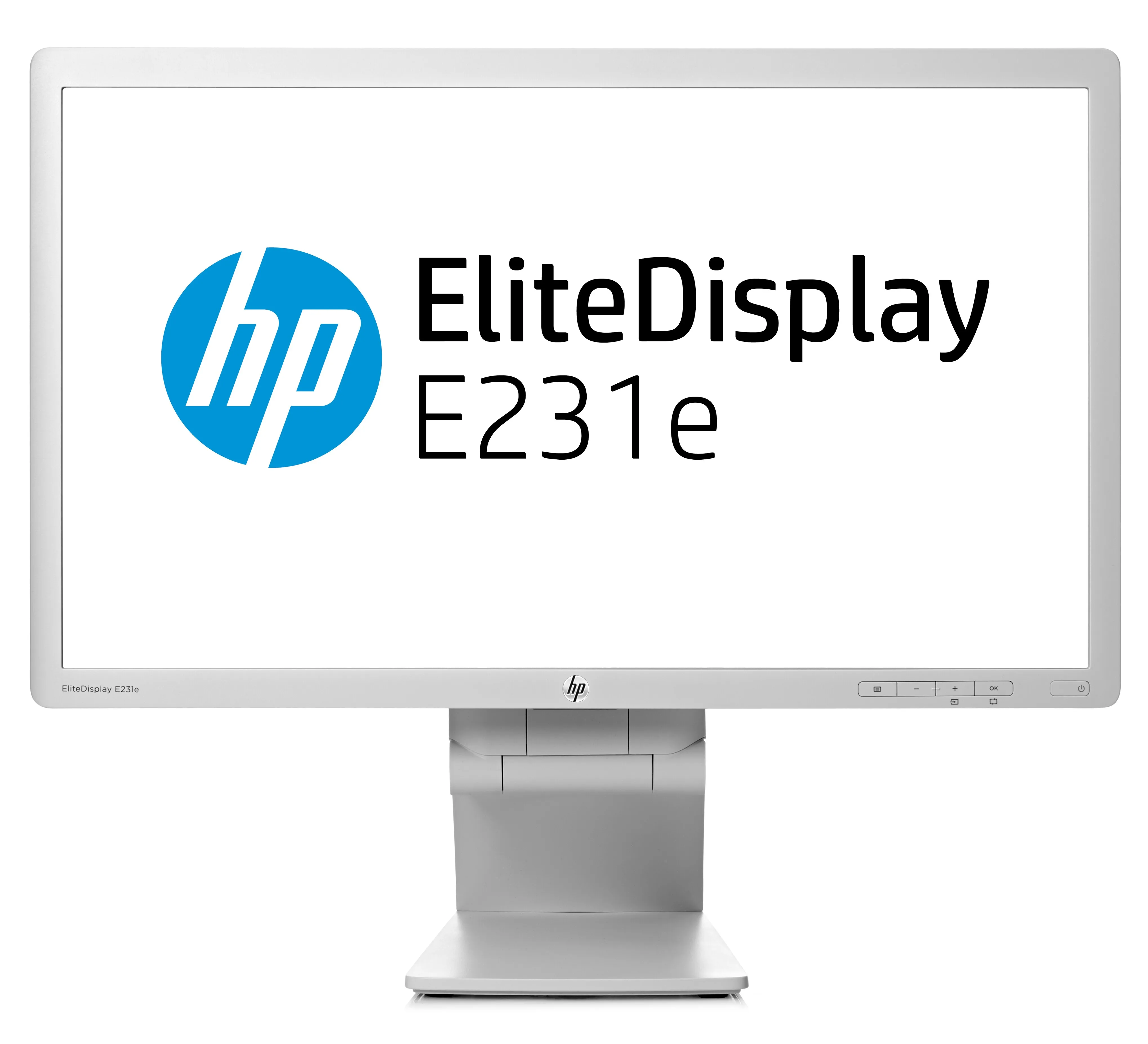 HP E231e https://www.monitor-information.de/wp-content/uploads/image_cache/5CB1A31F99F011EE8E1900163E51D9F2/43bdc104f0700f3c8dfba124219dcddf.webp HP E231e https://www.monitor-information.de/wp-content/uploads/image_cache/5CB1A31F99F011EE8E1900163E51D9F2/43bdc104f0700f3c8dfba124219dcddf.webp